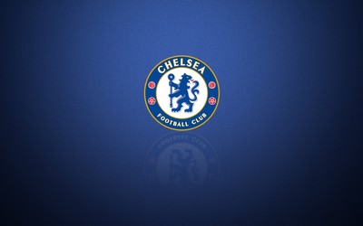 168电竞焦点-B席续约