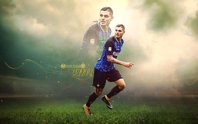 168电竞焦点-B席这未来确定