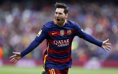 168电竞精华-B费点球锁定胜局