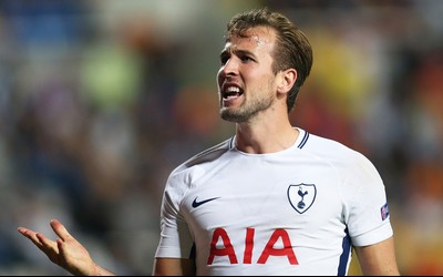 168电竞快讯-B费眼神里全是杀气