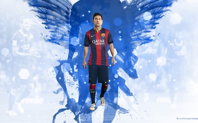 168电竞-C罗训练中加练到最后一个走