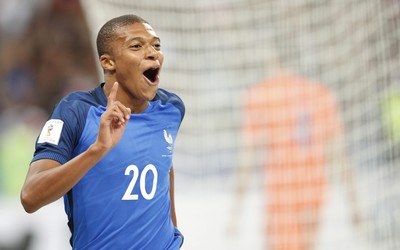 168电竞快讯-一场喂两个饼