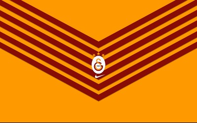 168电竞精华-一场雨战凸显北马其顿意志品质