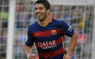 168电竞独家-丁丁的传球简直开了天眼