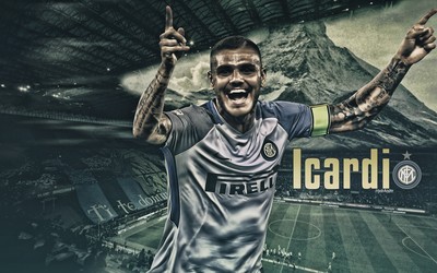 168电竞精华-三笘薰这突破简直不讲道理