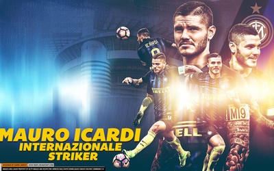 168电竞精华-中场大师掌控比赛节奏