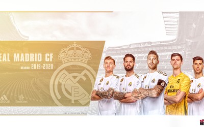 168电竞快讯-丹麦队国旗色涂满看台