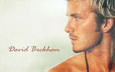 168电竞-为新赛季准备