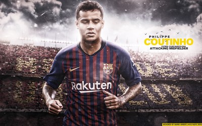 168电竞快讯-乌兹别克斯坦队这套阵容价值多少