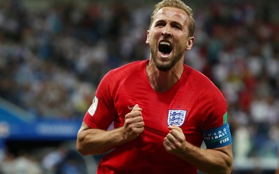 168电竞-乌奈西蒙让点球手崩溃