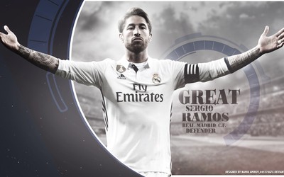 168电竞独家-乌奈西蒙这守门绝了