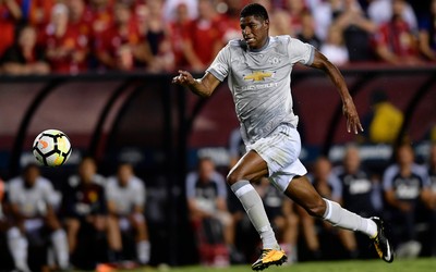 168电竞-争议与荣耀并存