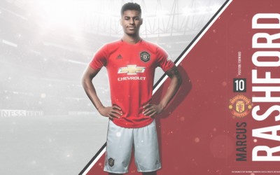 168电竞-于帕梅卡诺成拜仁最弱一环