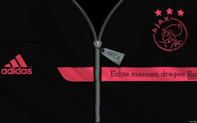 168电竞热评-从巴黎到尤文再到本菲卡