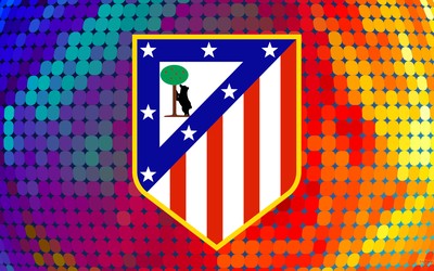 168电竞热评-他们发帖比踢球还忙