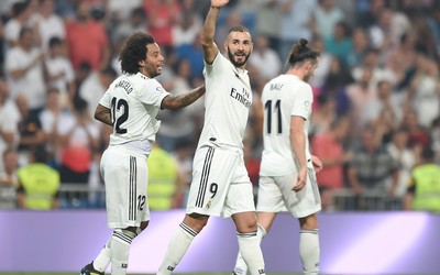 168电竞独家-他们如何准备点球大战