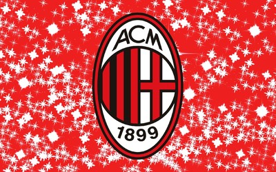 168电竞快讯-伊尼戈·马丁内斯长传精准找到登贝莱