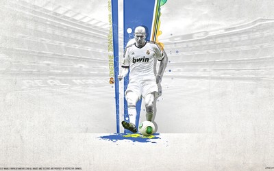 168电竞快讯-伊拉克足球发展蓝图清晰