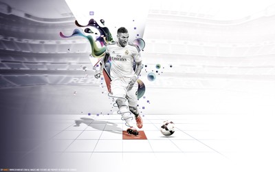 168电竞焦点-伤病归来他更强了