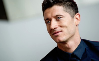 168电竞热评-伯纳乌新王