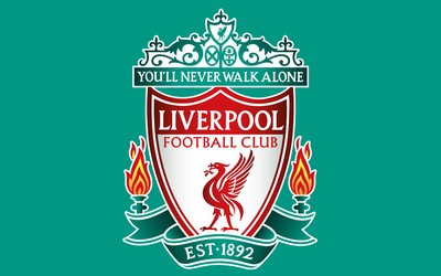 168电竞焦点-佩德里又破门建功帮助球队大胜