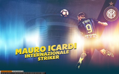 168电竞焦点-值得一去