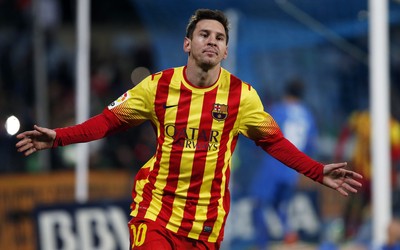 168电竞-克洛伊凯利下个挑战卫冕欧洲杯