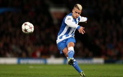 168电竞精华-克洛伊凯利还能再创奇迹吗