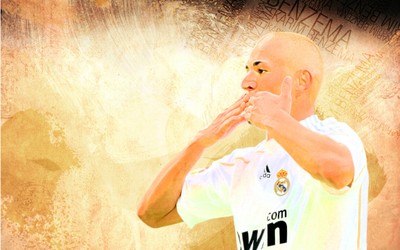 168电竞评论-克罗地亚中场强大