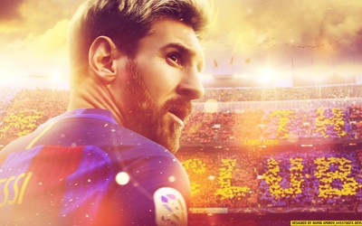 168电竞热评-内马尔慈善活动访贫民窟