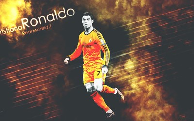 168电竞焦点-切尔西女足赛季总结完美