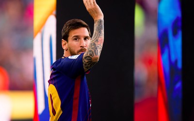 168电竞-切尔西赛季最佳助攻来自他