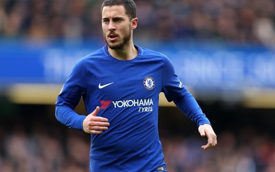 168电竞热评-加维犯规吃牌后主动道歉