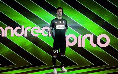 168电竞讨论-团队足球胜利