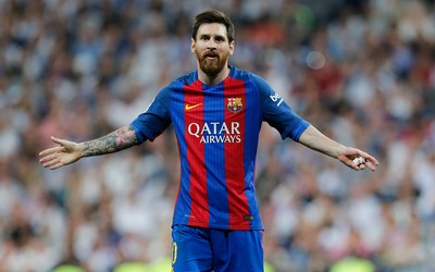 168电竞播报-坎特拦截数据冠绝欧洲