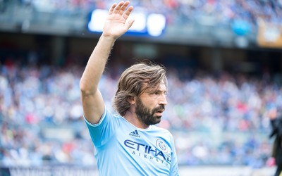 168电竞评论-埃拉图恩庆祝动作引爆网络模仿潮