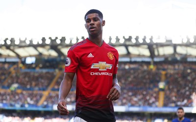 168电竞讨论-德里赫特这身体素质怪兽级别