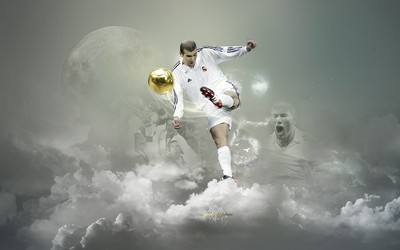 168电竞播报-法国射击选手成军事顾问培训特种部队