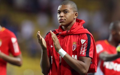 168电竞热议-特奥欧冠关键战一传一射