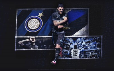 168电竞播报-肖穆罗多夫客队球迷掌声