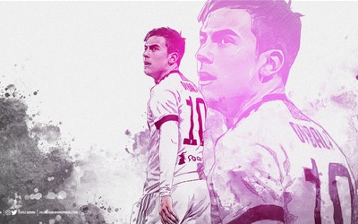 168电竞独家-舒塔洛这状态怎么防