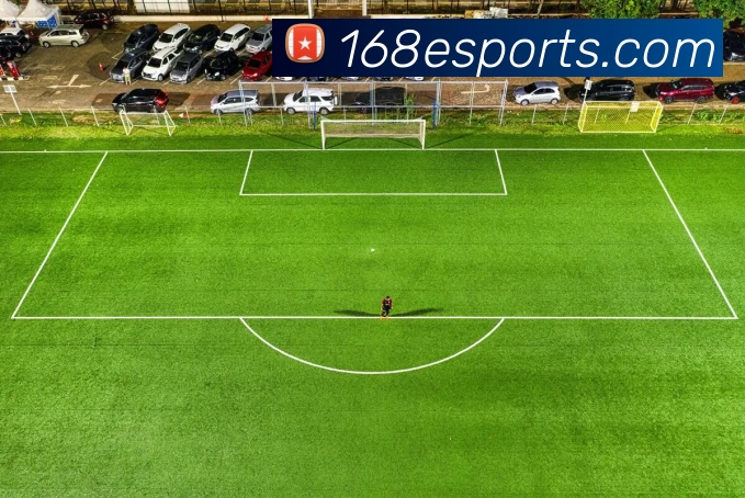 168电竞官网全站App